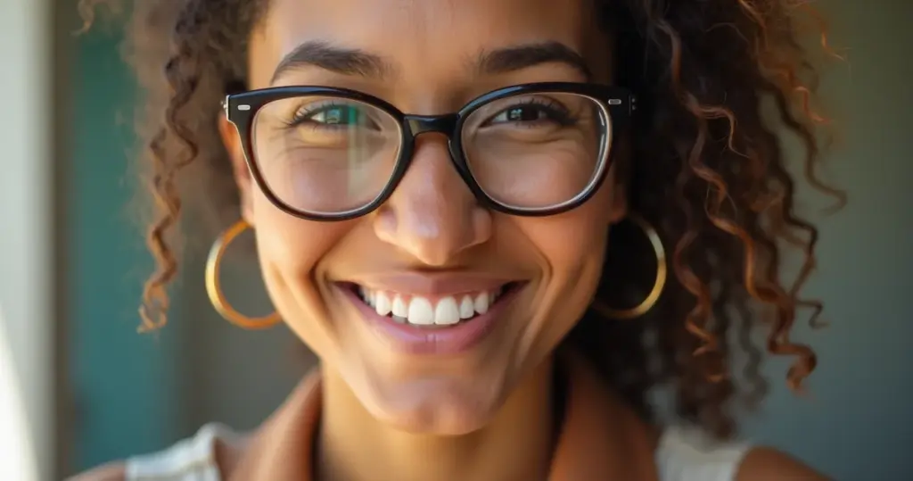 Revista Claudia 2026: Segredos que Inspiram Mulheres Hoje Revista Claudia 2026: Segredos que Inspiram Mulheres Hoje