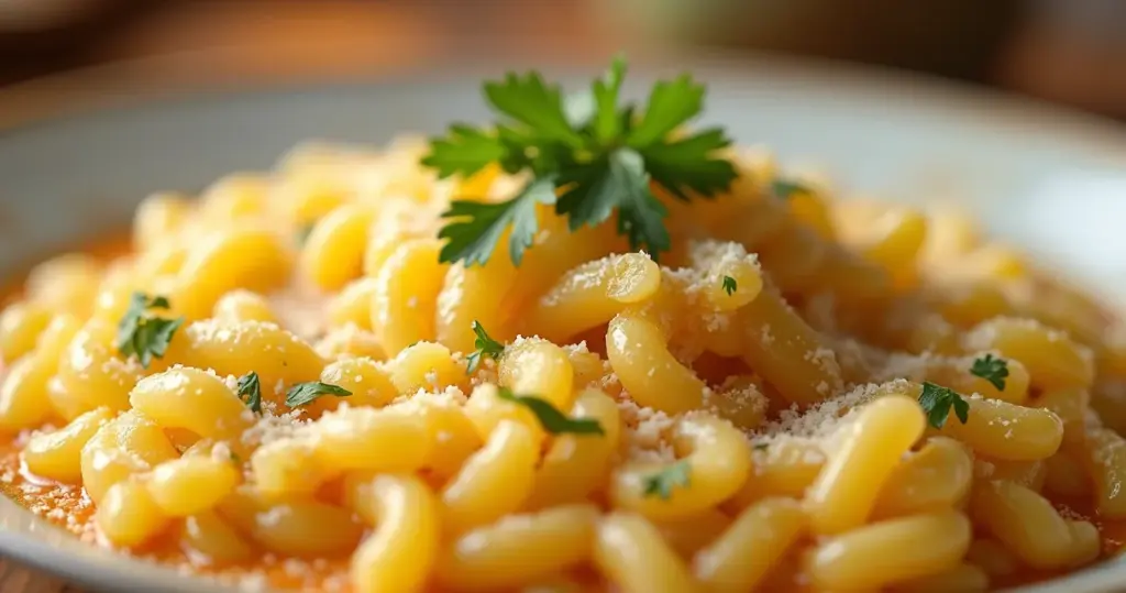 Risotto Piemontese: o segredo do chef para um sabor autêntico [Passo a Passo]