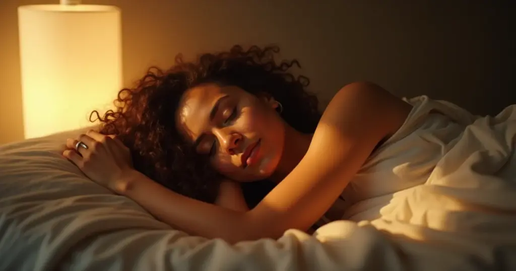 Risperidona da sono: O que a ciência revela hoje? (Especialista explica)