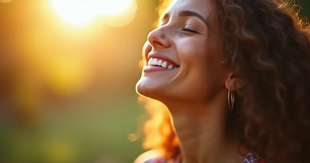 Ritmonorm: O segredo para uma vida mais saudável [Descubra]