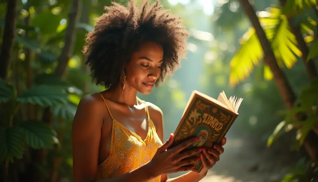 Roteiro de 7 dias na Riviera Maya México: seu guia completo! Roteiro de 7 dias na Riviera Maya México: seu guia completo!