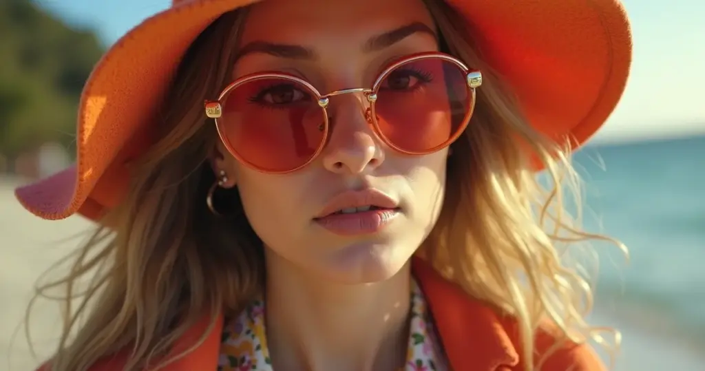 Roupas Femininas Anos 80: O Segredo para um Look Moderno 2026 Roupas Femininas Anos 80: O Segredo para um Look Moderno 2026