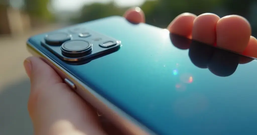 S25 Ultra: Titânio e IA, a Revolução em Suas Mãos