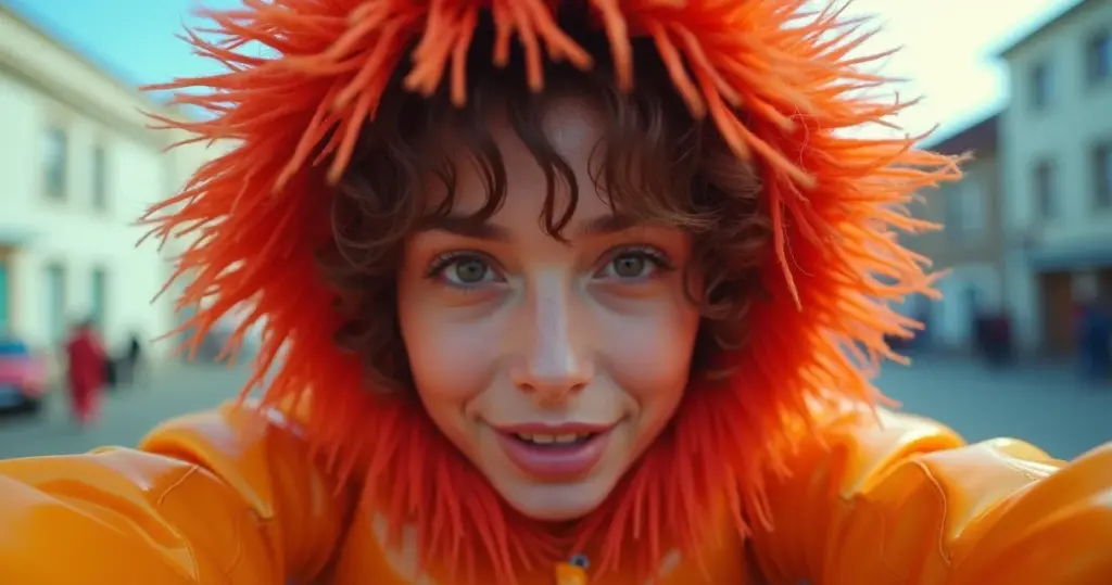 Saia Vinil: O Segredo para Looks Incríveis em 2026