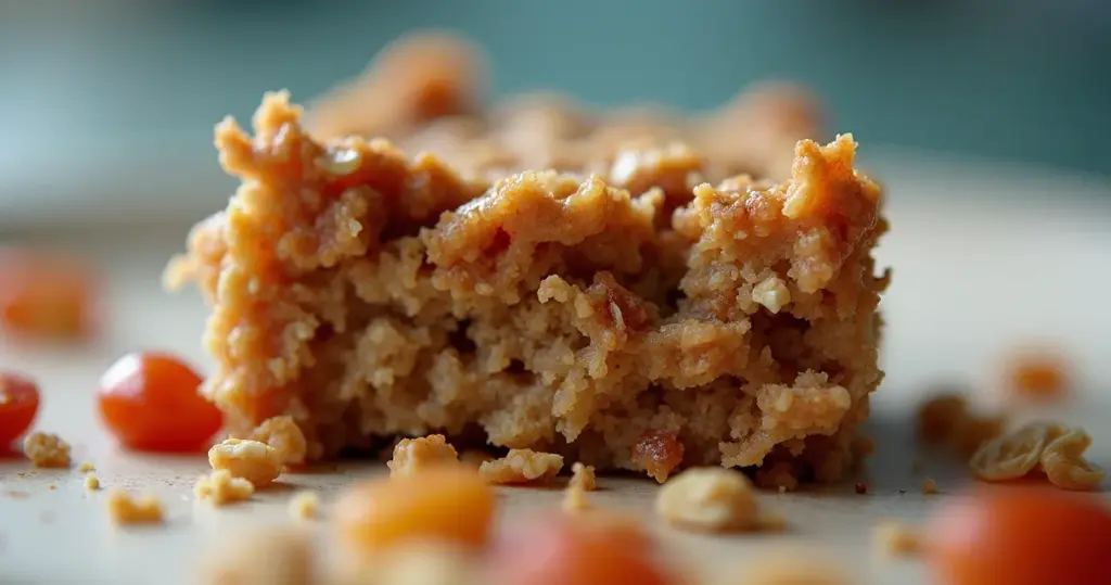 Salgado Maromba: O Guia Definitivo para Lanches Fitness em 2026