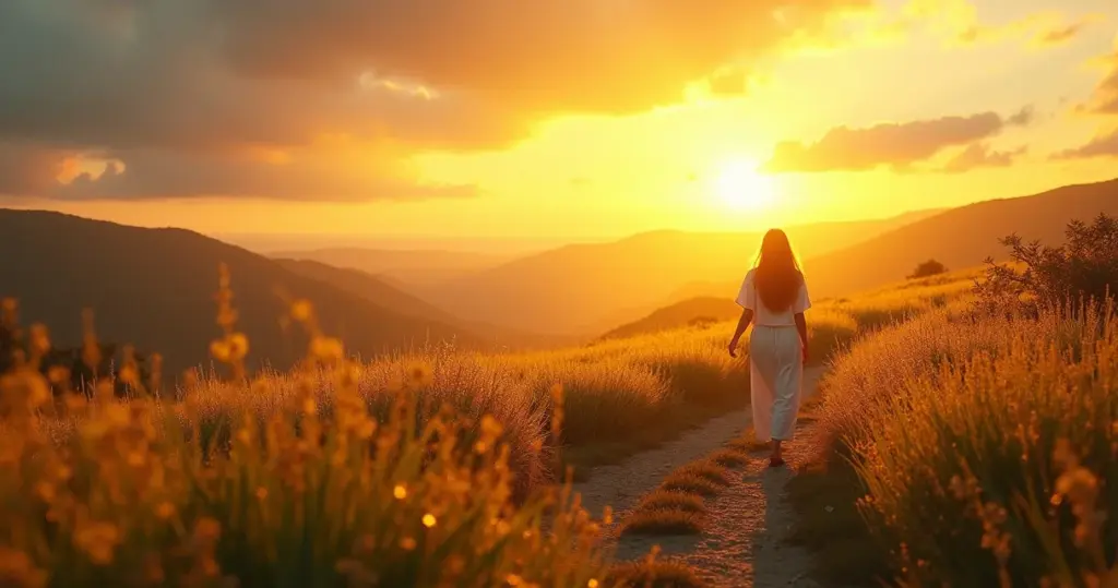 Salmo 15: O que ele revela sobre a ética [Análise Profunda]