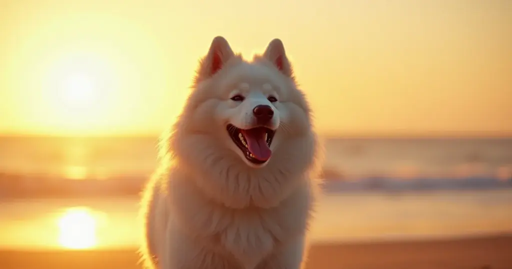 Samoieda: O Guia Definitivo (2026) - Segredos Revelados!