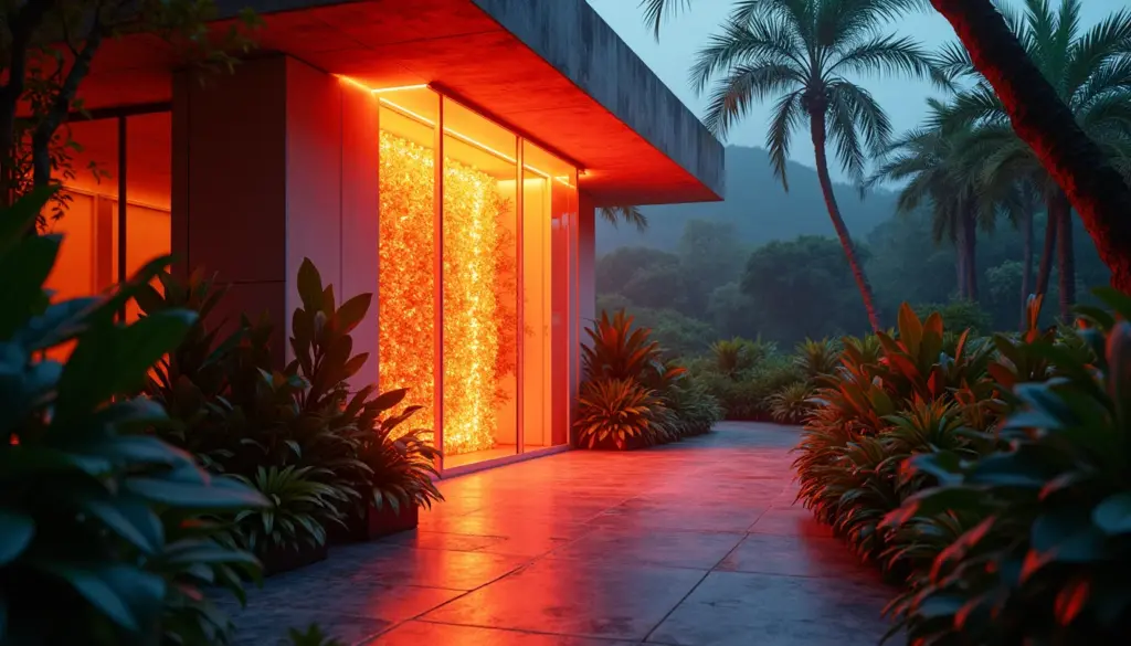 Segurança de endpoint para grandes empresas: o guia definitivo [2026]