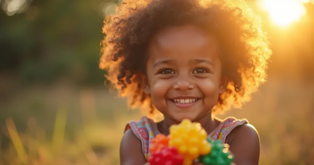 Segurança para crianças: 7 segredos de pais experientes [2026]