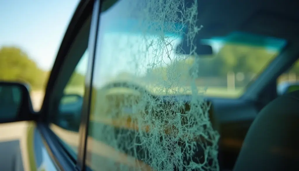 Roubo e Furto: Seguro Auto Online 2026 Essencial Roubo e Furto: Seguro Auto Online 2026 Essencial