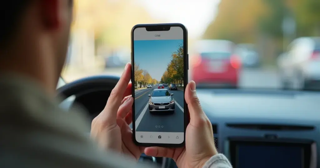 Seguro Auto Online Simulador Online: O Segredo Revelado! Seguro Auto Online Simulador Online: O Segredo Revelado!