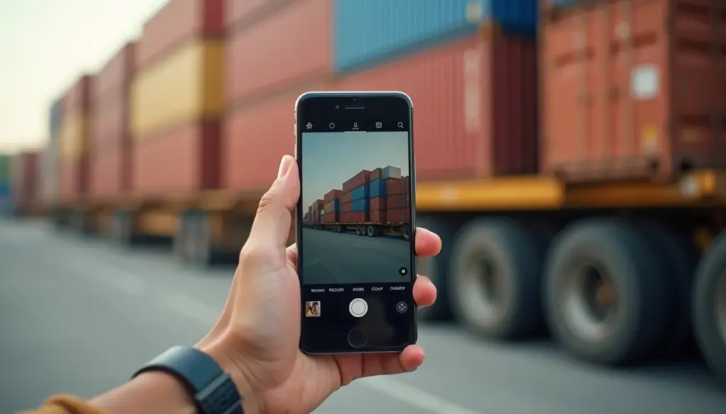 seguro de carga internacional carga internacional: O Guia Essencial 2026