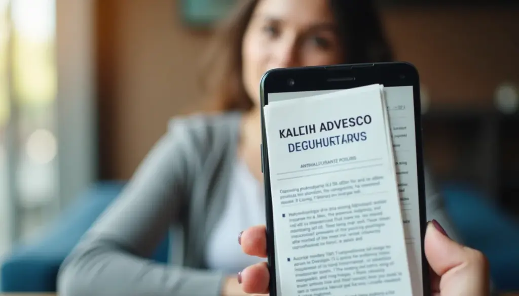 Seguro de Vida Individual Bradesco: O Guia para a Proteção Perfeita em 2026