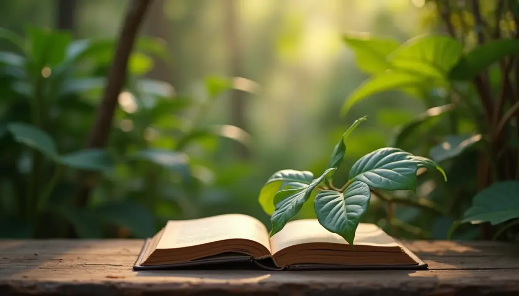 Seguro de Vida Individual Doenças Terminais: O que você não sabe [2026]