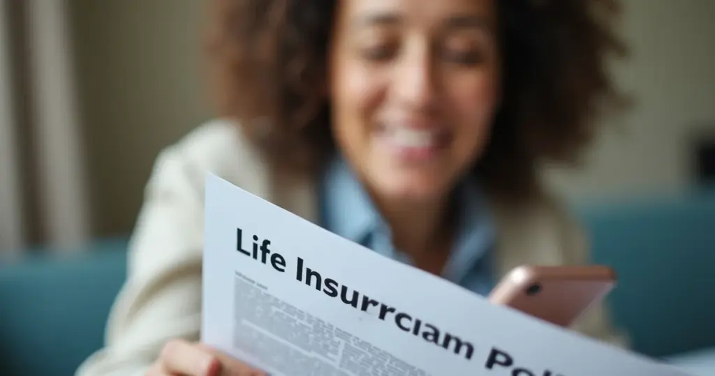 Seguro de Vida Individual: Reajuste Anual Desmistificado!