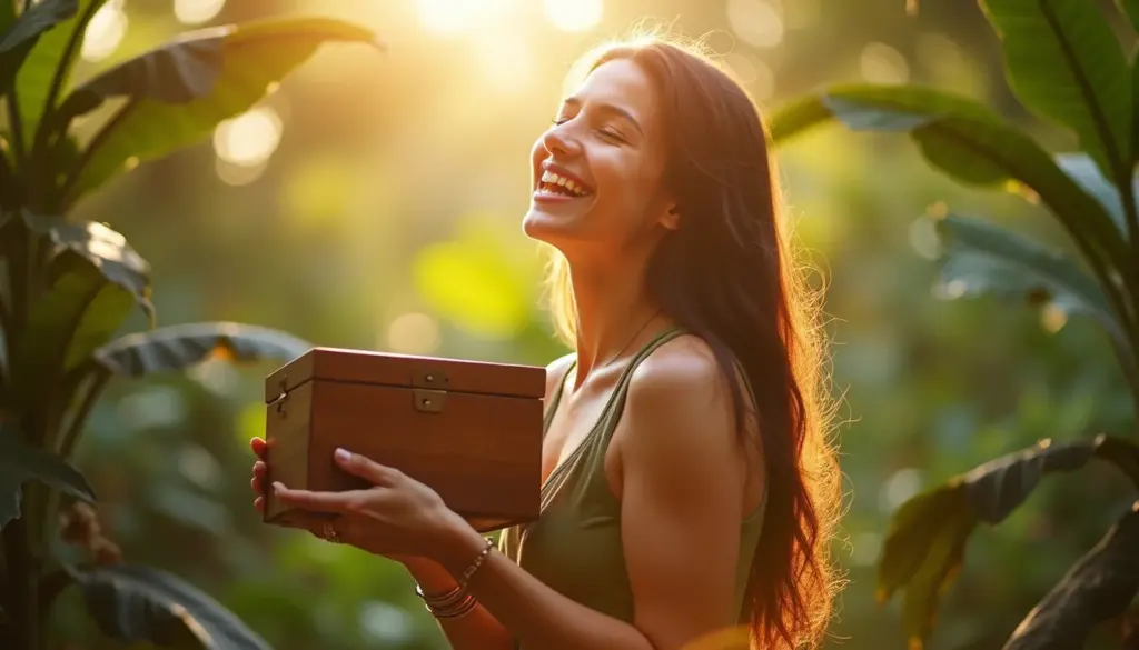 Seguro de vida resgatável carência para saque: O guia definitivo [2026]