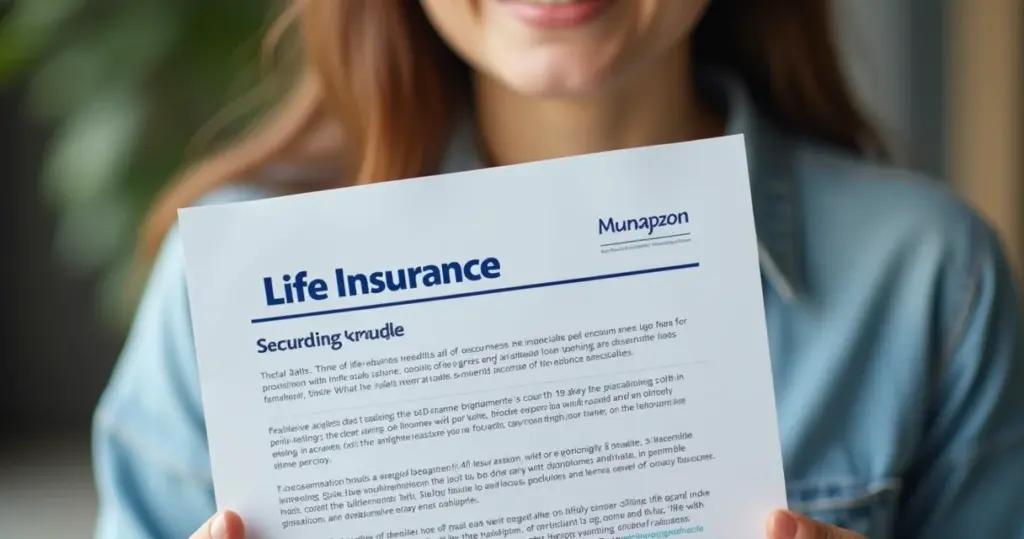 Seguro de Vida Resgatável Porto Seguro: Proteção e Reserva