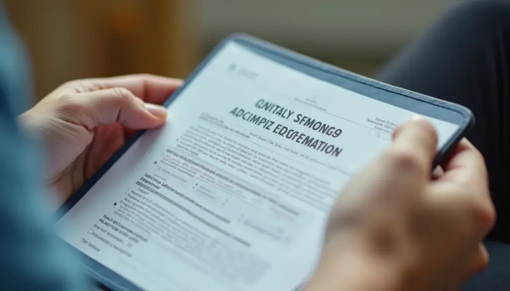 Seguro de Vida Resgatável Simulação: O Guia Definitivo 2026