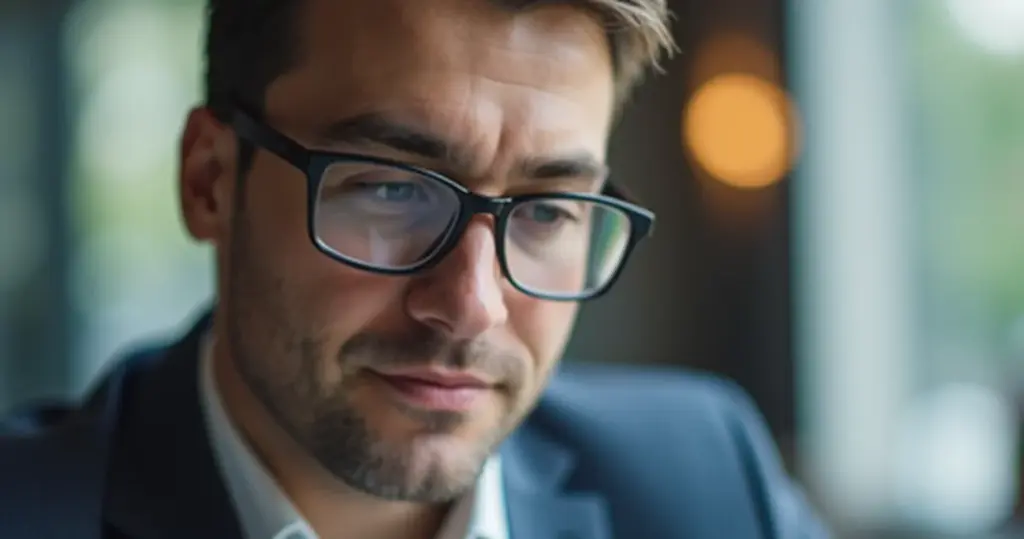 Seguro RC Profissional Consultores: Seu Escudo! Seguro RC Profissional Consultores: Seu Escudo!