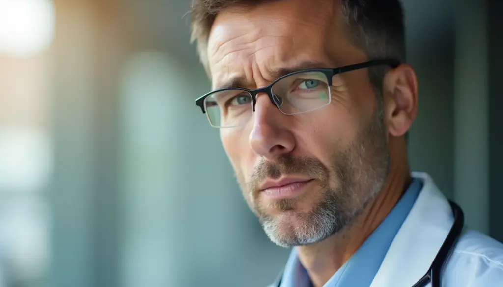 Seguro RC Profissional Responsabilidade Médica: O Fim dos Problemas?