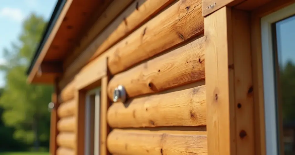 Seguro Residencial Contra Incêndio Casa de Madeira: O Guia Definitivo Seguro Residencial Contra Incêndio Casa de Madeira: O Guia Definitivo