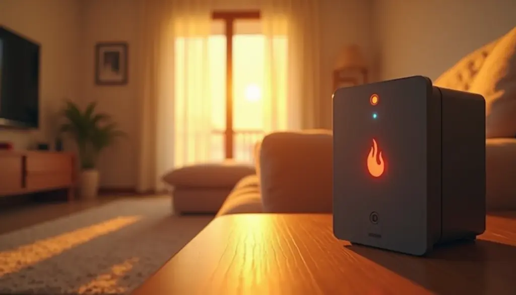 Seguro Residencial Contra Incêndio Como Acionar: Desvendando o Processo [2026]