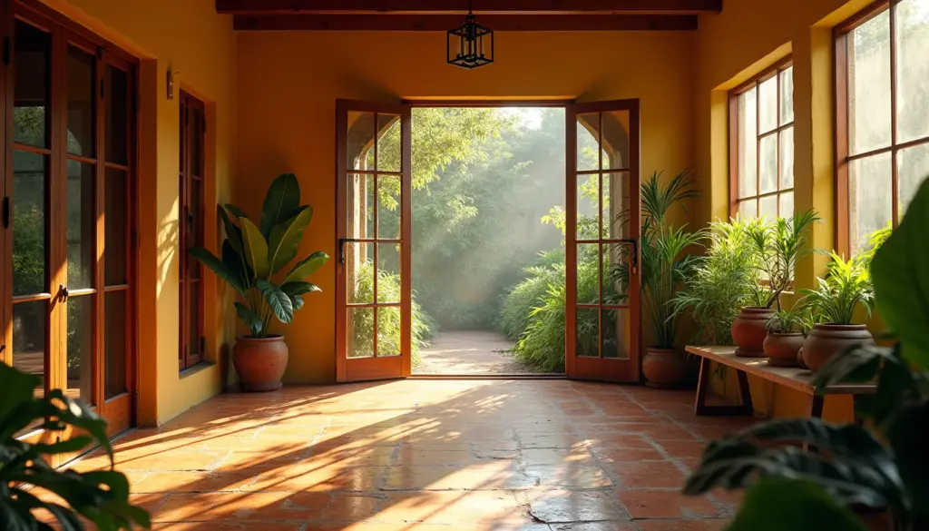 Seguro Residencial Incêndio Reconstrução: evite perdas totais [2026]