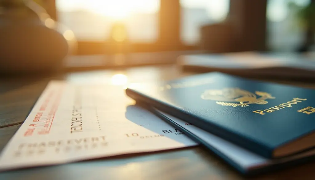 Seguro Viagem Internacional Cotação: O Guia Rápido 2026