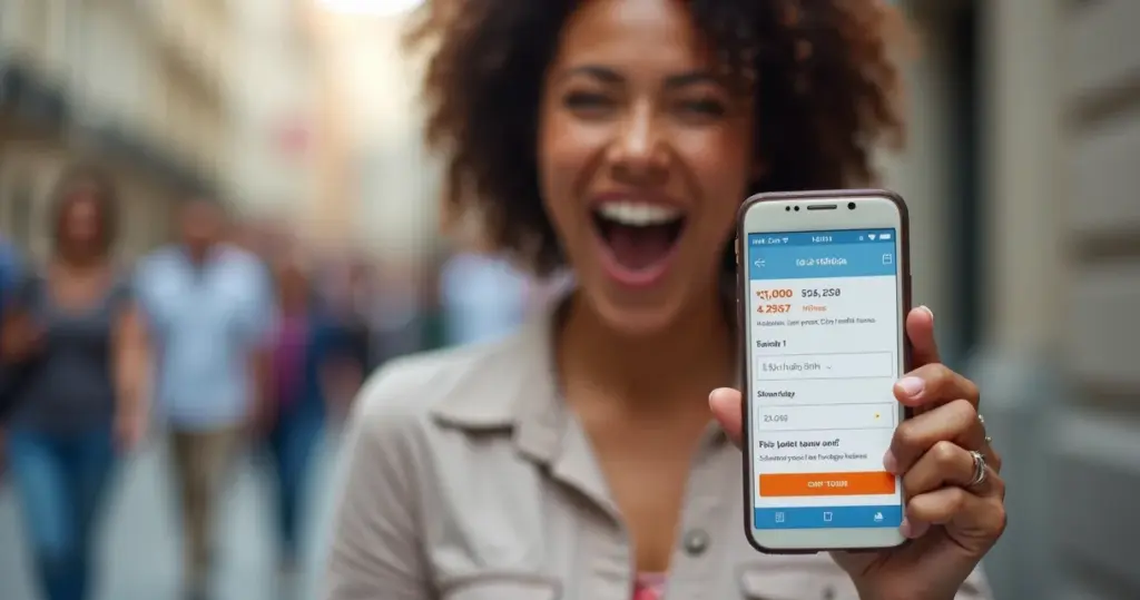 Seguro Viagem Europa: Cotação e Segredos 2026 Revelados!