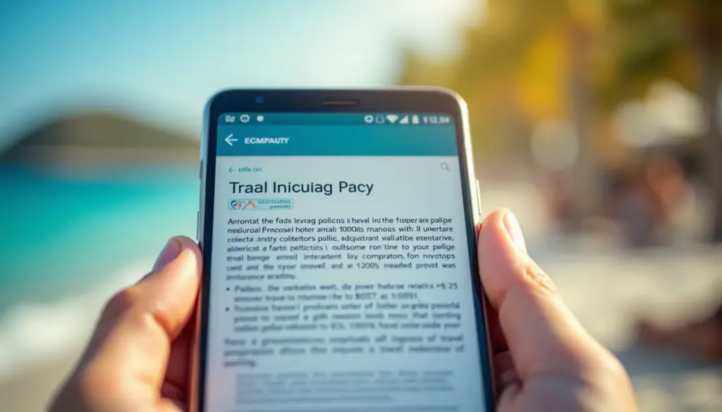 Seguro Viagem Mensal: A Escolha Inteligente em 2026! Seguro Viagem Mensal: A Escolha Inteligente em 2026!