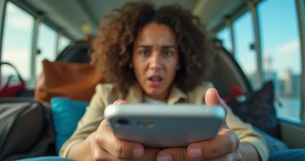 Seguro Viagem Internacional Seguro de Bagagem: O Segredo Revelado! Seguro Viagem Internacional Seguro de Bagagem: O Segredo Revelado!