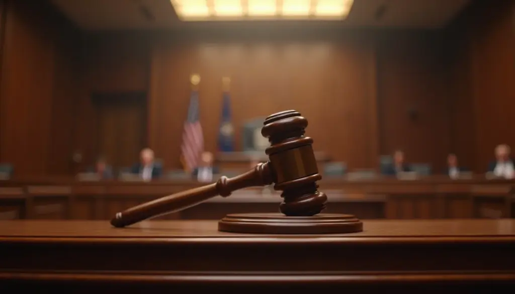 Senado Aborto em 2026: O Que Você Precisa Saber Sobre a Nova Lei?