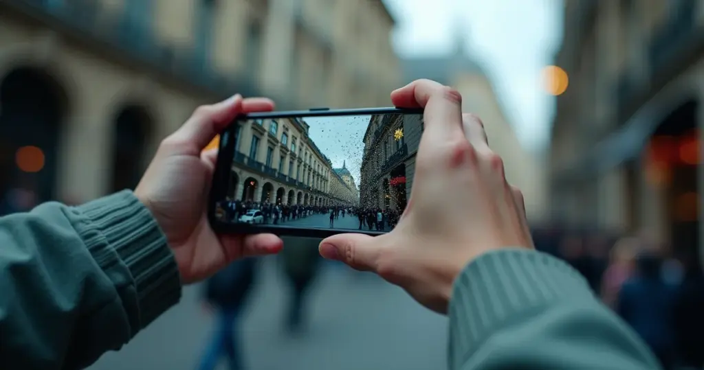 Senhasegura PAM: Sua Fortaleza Digital Contra Ameaças