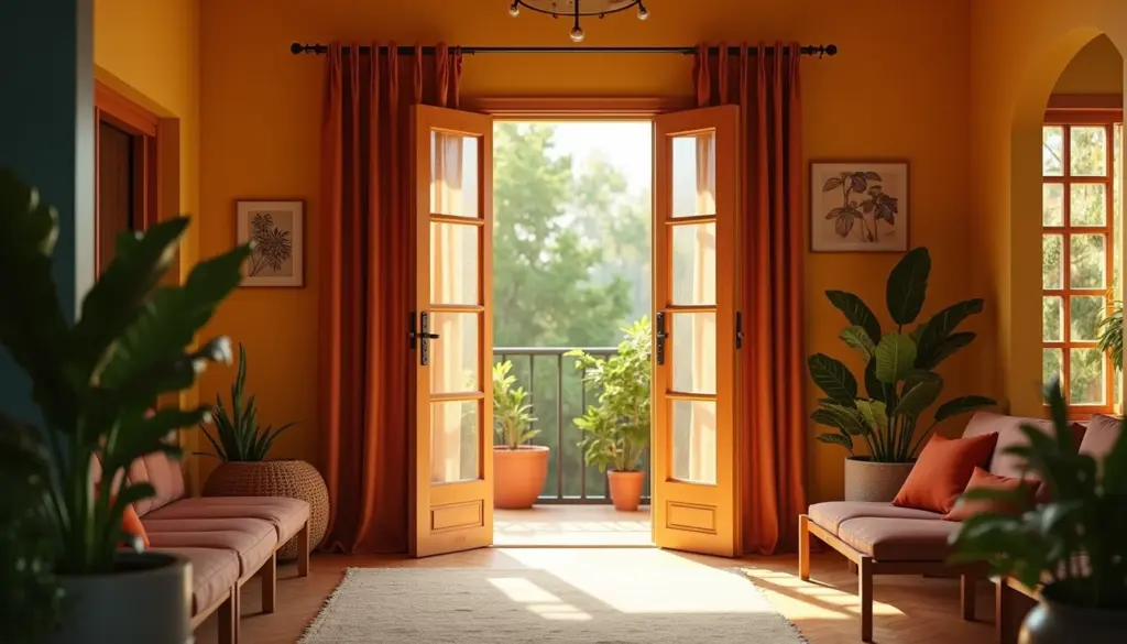 Sensor de porta aberta: o que você precisa saber [2026]