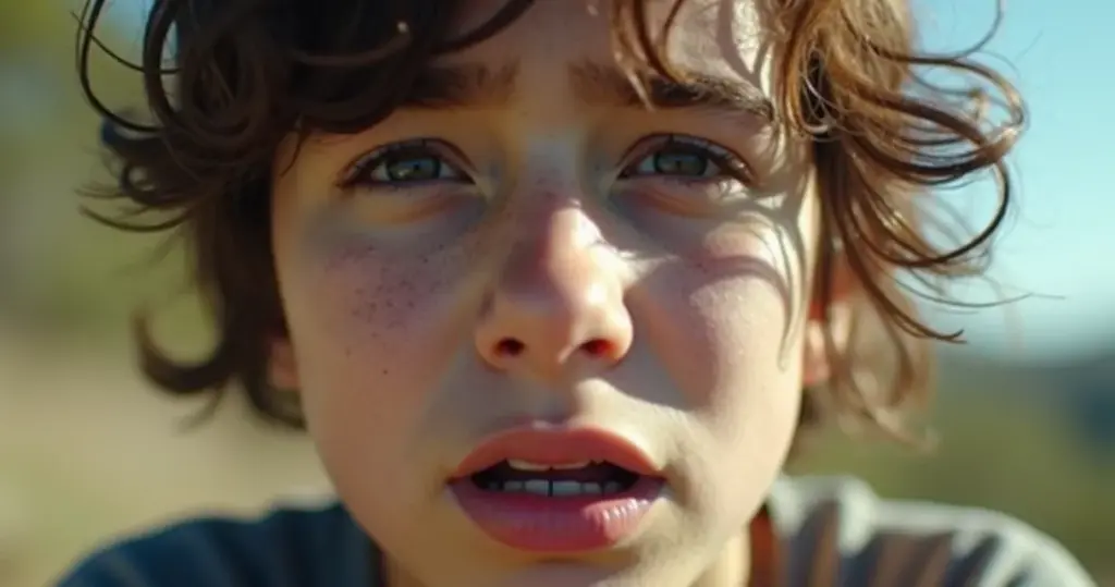 Sentimentos Negativos: O Segredo Para Gerenciá-los Em 2026