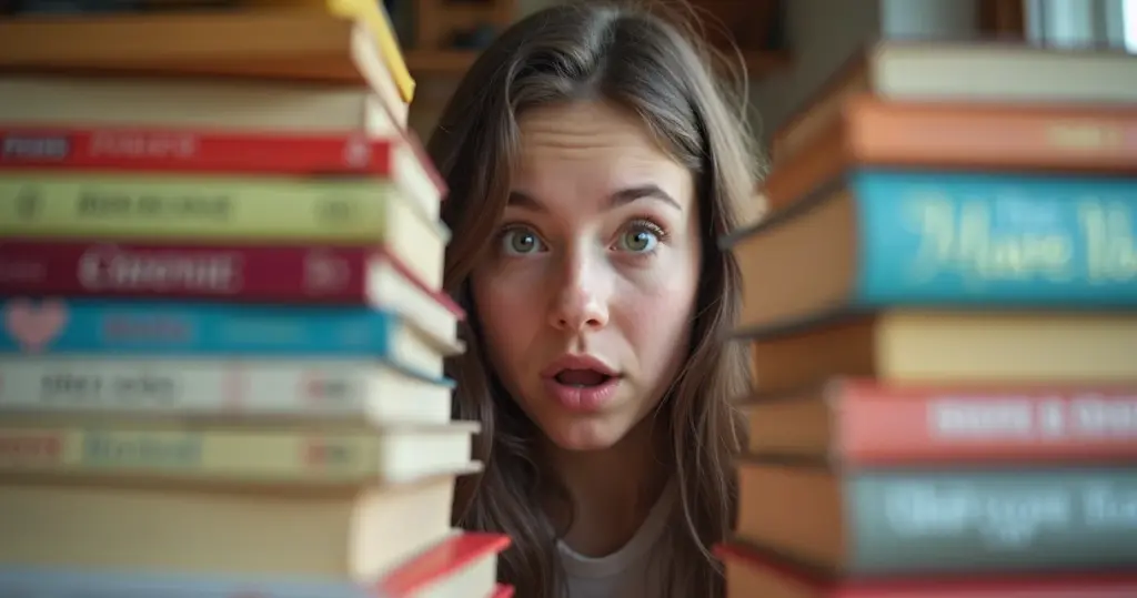 Série de Romance 2026: Descubra o Guia Definitivo Série de Romance 2026: Descubra o Guia Definitivo