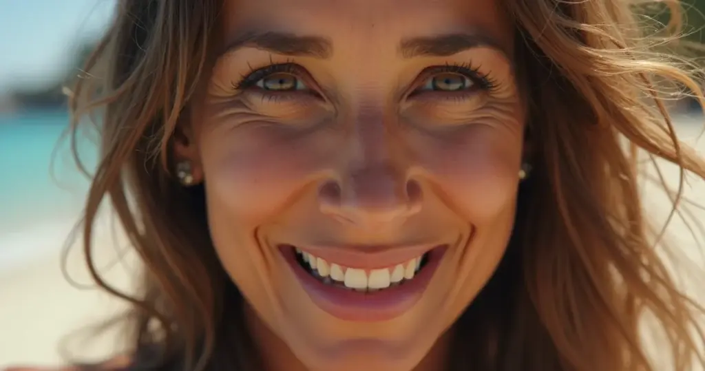 Shakira tem quantos anos? Aos 49, descubra como ela brilha em 2026