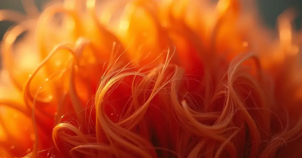 Shampo Elseve: O Segredo Para Cabelos Radiantes em 2026 Revelado!