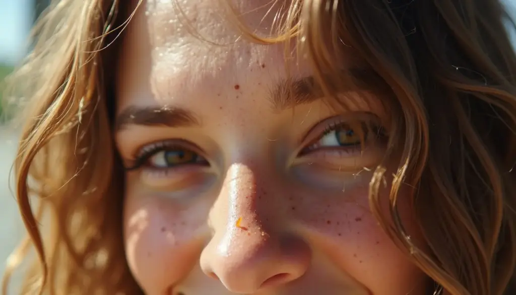 Shampoo de Café Escurece o Cabelo: O Truque Chique de 2026