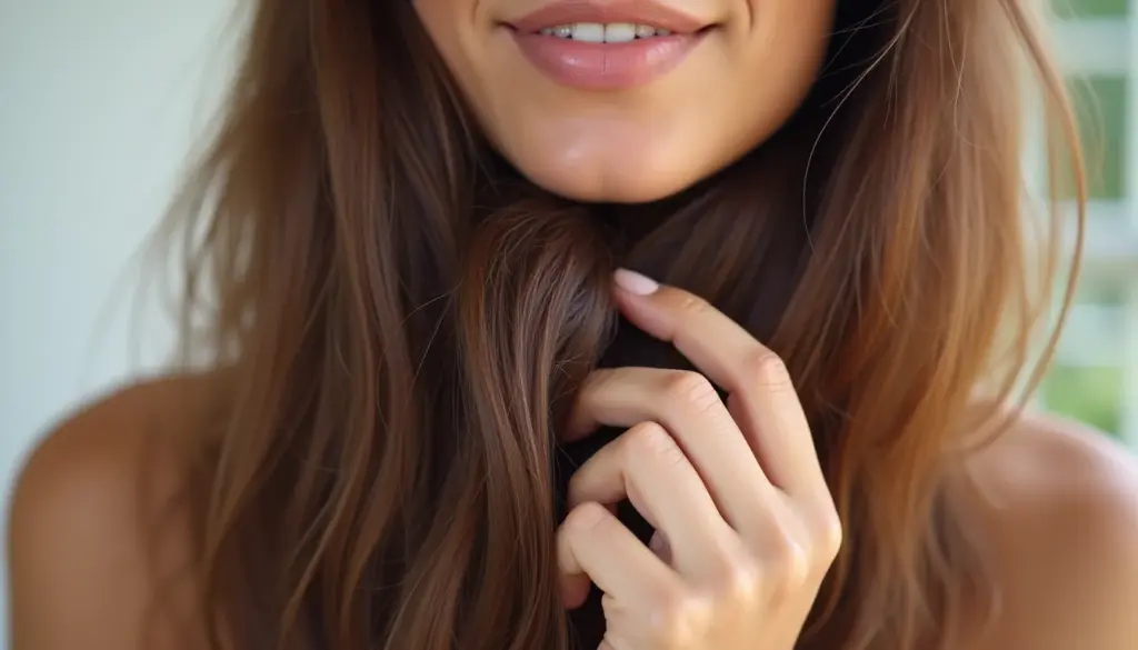 Shampoo de crescimento Haskell: Será que ele CUMPRE o que promete? A gente TE CONTA! Shampoo de crescimento Haskell: Será que ele CUMPRE o que promete? A gente TE CONTA!