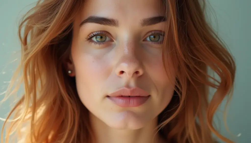 Shampoo Cabelos Química e Luzes: Guia 2026 Essencial Shampoo Cabelos Química e Luzes: Guia 2026 Essencial