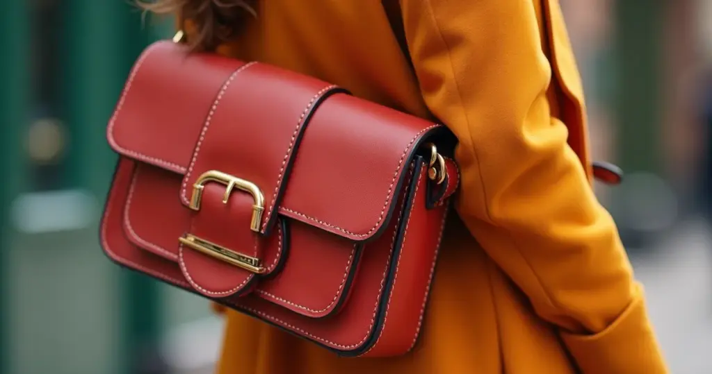 Shoulder Iguatemi: O Segredo para Looks Versáteis em 2026