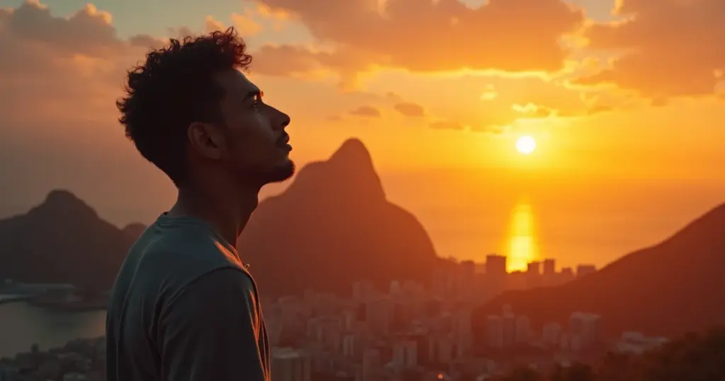 Shurastey: A Revelação da Nova Arte Ancestral [2026]