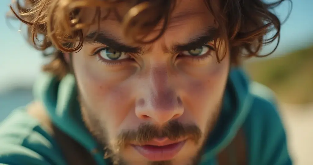 Significado do Nome Fernando: Coragem e Aventura Reveladas