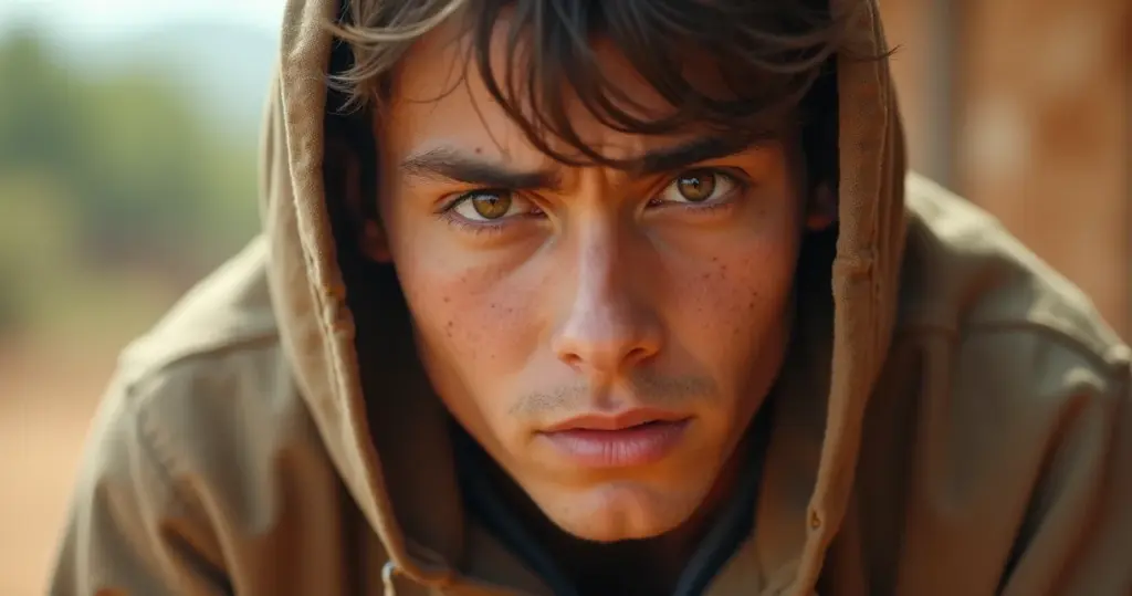 Significado do Nome George: Força, Terra e Coragem