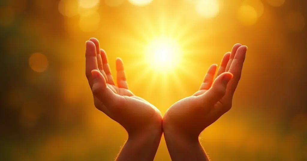 Significado do nome João: origem e personalidade [Descubra]