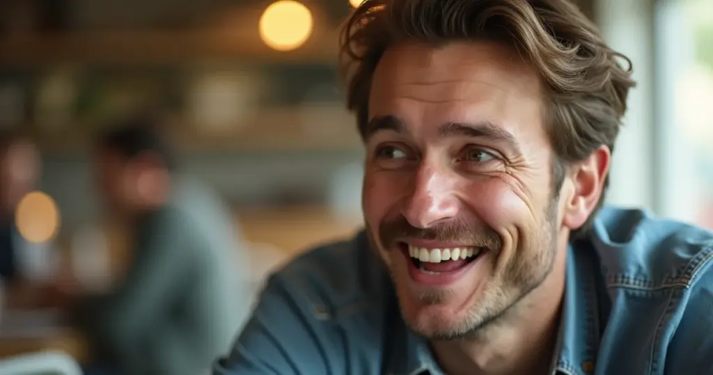 Significado do Nome Jurandir: "Fala Doce" e Memes