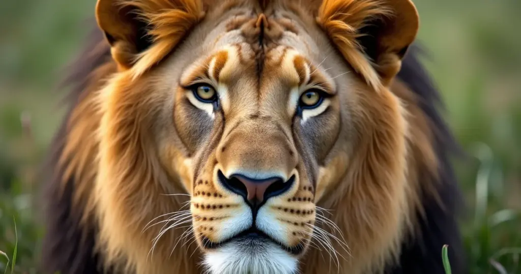 Significado do Nome Léo: Descubra a Força e Liderança