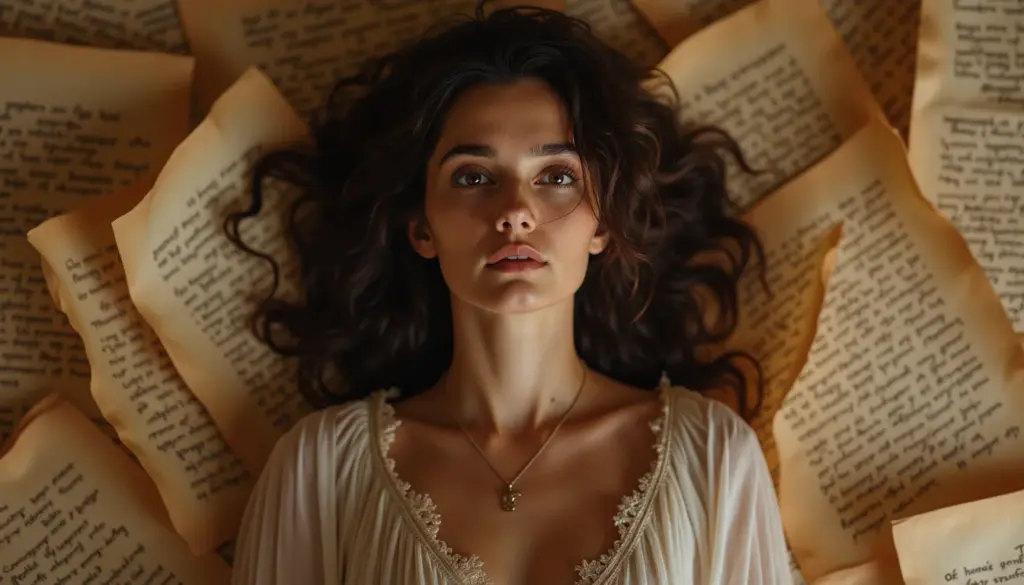 O Que Significa o Nome Maria? Descubra os Segredos e Origens O Que Significa o Nome Maria? Descubra os Segredos e Origens