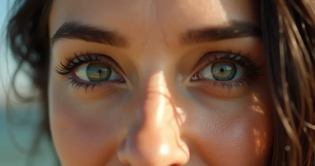 Significado do Nome Penélope: Força, Lealdade e Astúcia